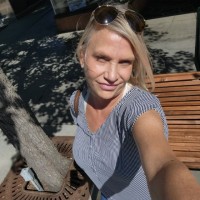 Alison Shodahl