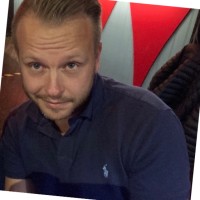 Ted Bengtsson