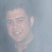 Juan Pablo Solis