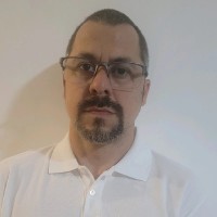 Marcelo Montano