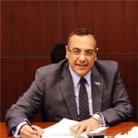 Ehab Kamal Sami Loui louis