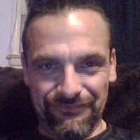 Joshua Sumrall