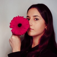 Alessandra Cipriano