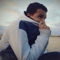 Yassin Gannouni