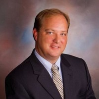 Sean Becker, Aif, Cws