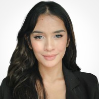 Christine Garcia