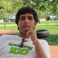João Manuel Pirralho