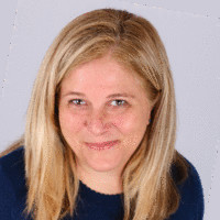 Laura Busk