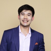Natchanon Poonpol
