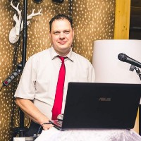 Torsten Paulick