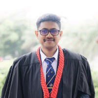 Chamalshan Munasinghe