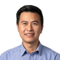 Steven Lao