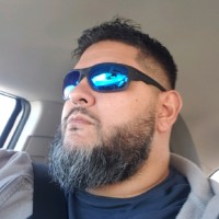 Miguel Vasquez