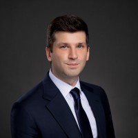 Sebastian Fanigliulo