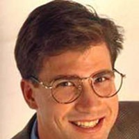 denis burger