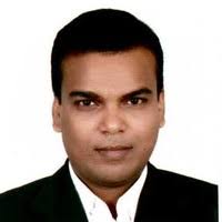 Saiful Alam Bappy