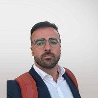 Gorka Olloquiegui Ugalde