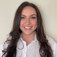 Natalie Kudlacik