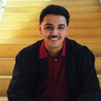 Samuel Tagle-Bautista