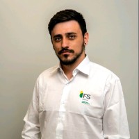 Luiz Fernando de Medeiros
