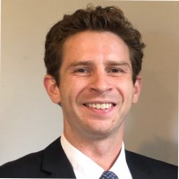 Nathan Lee