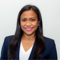 Onelia Osbiston