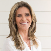 Marta Beck Pinto Hoerde