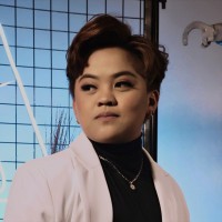 Justine Co