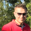 Turo Mäki