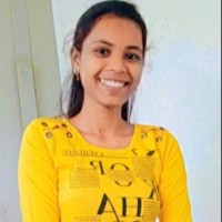 Poonam Shekhar