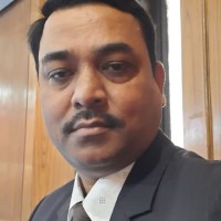 Sanjiv Kumar