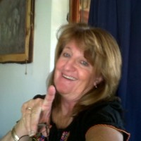 Jenny Dammann