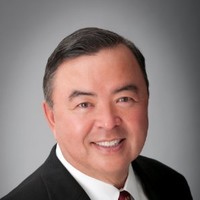 Paul Philpott