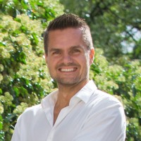 Philipp Schestak