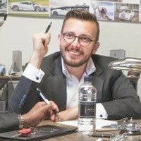 Diego Jimenez
