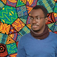 Aboubacar Diakite