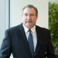 John Montaine, MBA, FHFMA