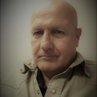 Edwin Smith