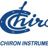 Chiron Instruments