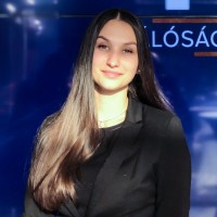 Rebeka Kozma