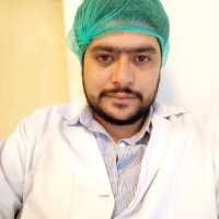 Hamza Siddique