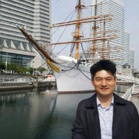 이현희 Lee)