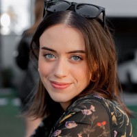 Beatriz Maria Osio Freaner