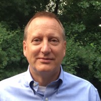 Mike Cranston