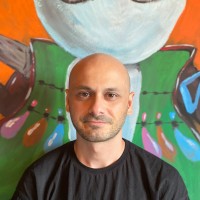 Salim Dilek