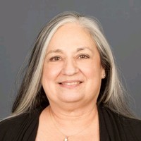 Alice De Hoyos-Perez