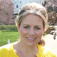 Patricia Elkins, Pmp