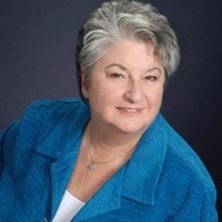 Becky Gerber