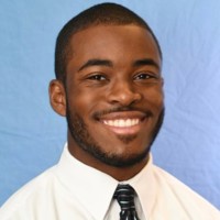 Javon S. Hopkins