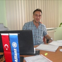 Orhan Ayvenli